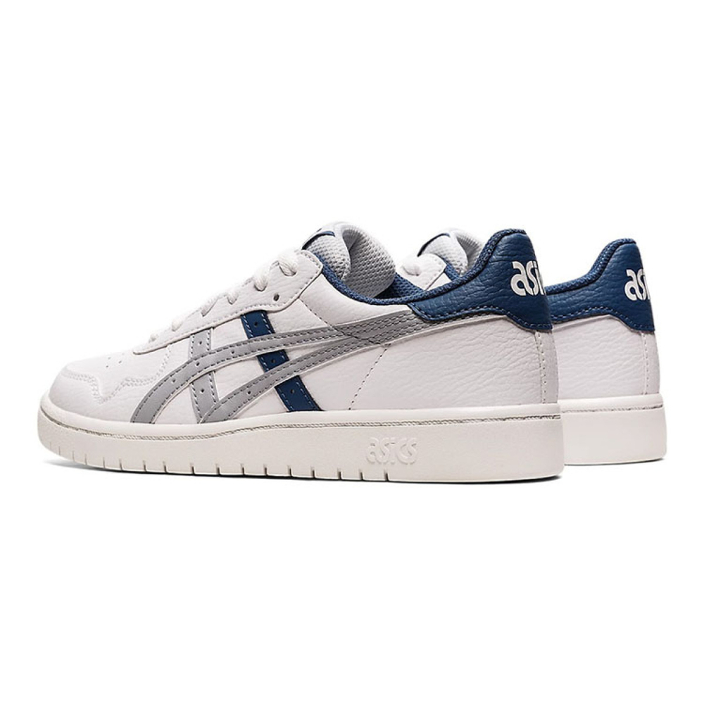 Asics JAPAN S