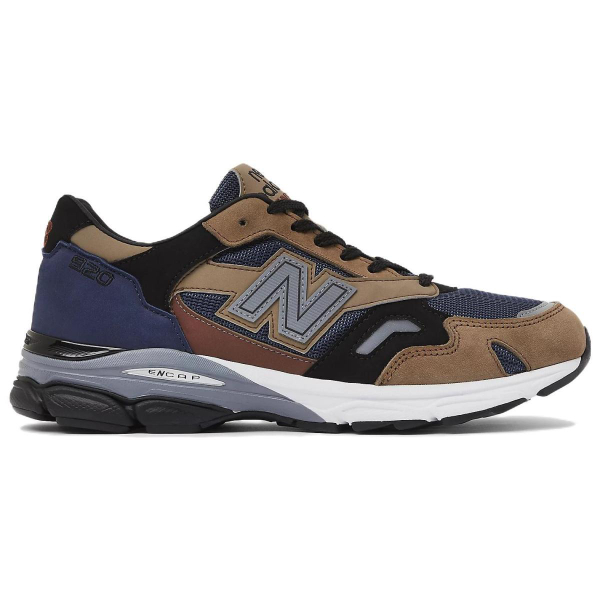New Balance NB 920
