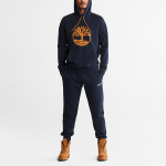 Timberland Logo