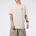 PUMA T