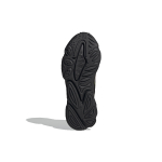 Adidas originals Ozweego Ozweego