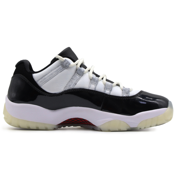 【 】 Jordan Air Jordan 11 BBL GS