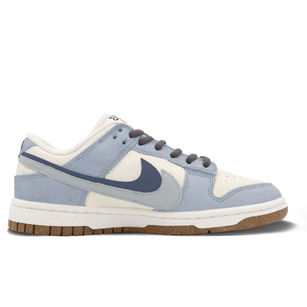 【 】 Nike Dunk Low SE