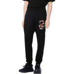 【 】KENZO SS24