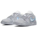 【 】 Jordan Air Jordan 1 Low