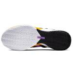 Nike zoom soldier 13 LeBron SFG EP 13