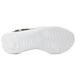 Under Armour UA FLOW VELOCITI WND RFCM CN