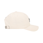 MLB Logo CP77