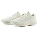 Saucony Lancer