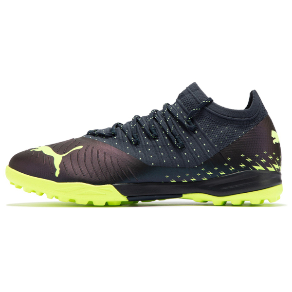 PUMA Future Z 1.4 Pro Cage AG（ ）