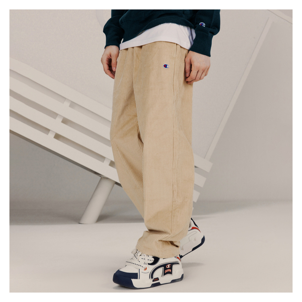 Champion FW23 Premium