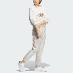 Adidas originals Sportswear Hoodie Logo