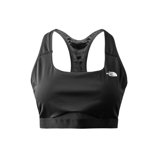 /THE NORTH FACE Logo