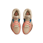 Nike Kyrie 8 infinity 8