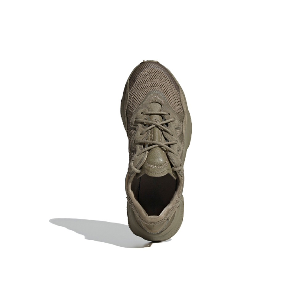 Adidas originals Ozweego Ozweego