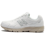 New Balance NB 480