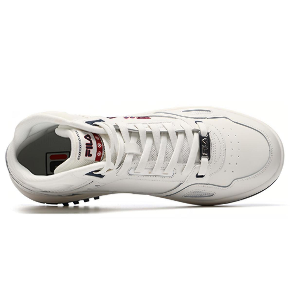FILA