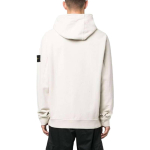 STONE ISLAND FW23 Logo
