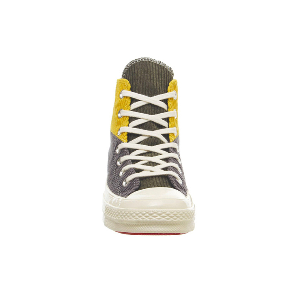 Converse 1970s Chuck 70