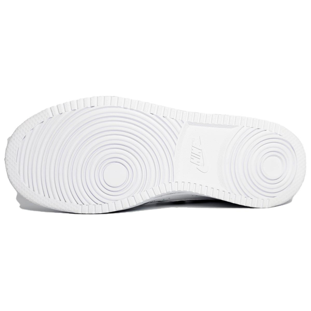 【 】 Nike Court Vision 1