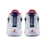 Jordan Jumpman Two Trey olympic