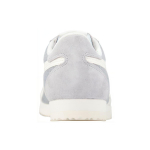 Onitsuka Tiger Corsair