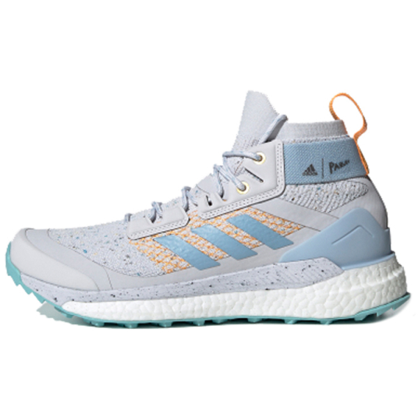 Adidas Terrex Free Hiker Parley