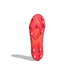 Adidas Predator Mutator 20+ FG（ ）
