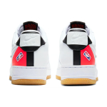 Nike Air Force 1 NBA Pack
