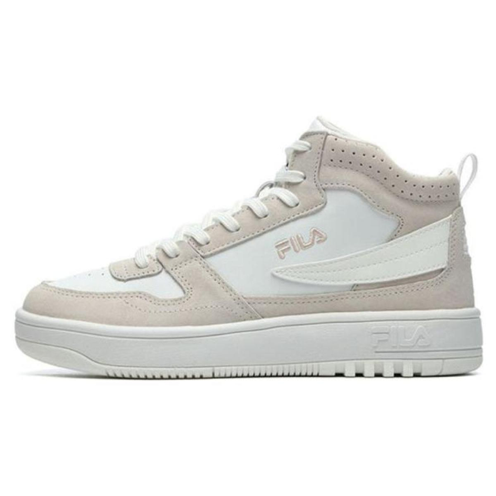 FILA Ventuno