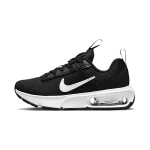 Nike Air Max INTRLK