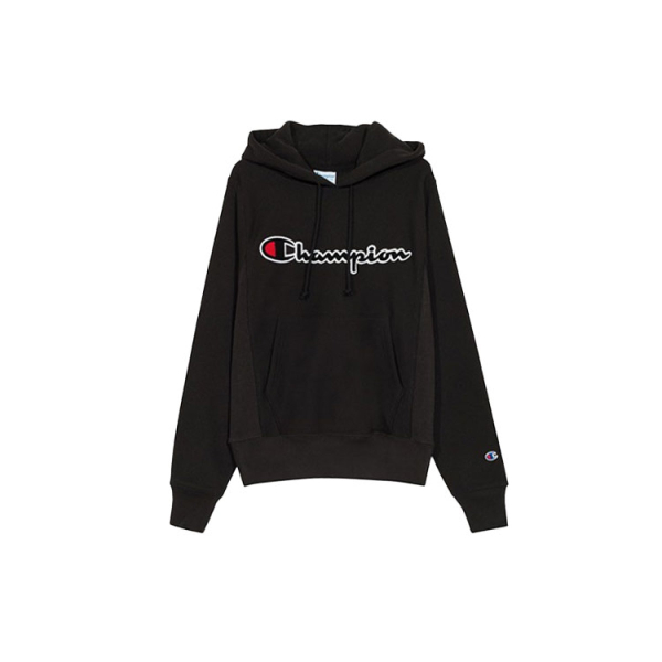 Champion Reverse Weave Hood