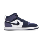 Jordan Air Jordan 1