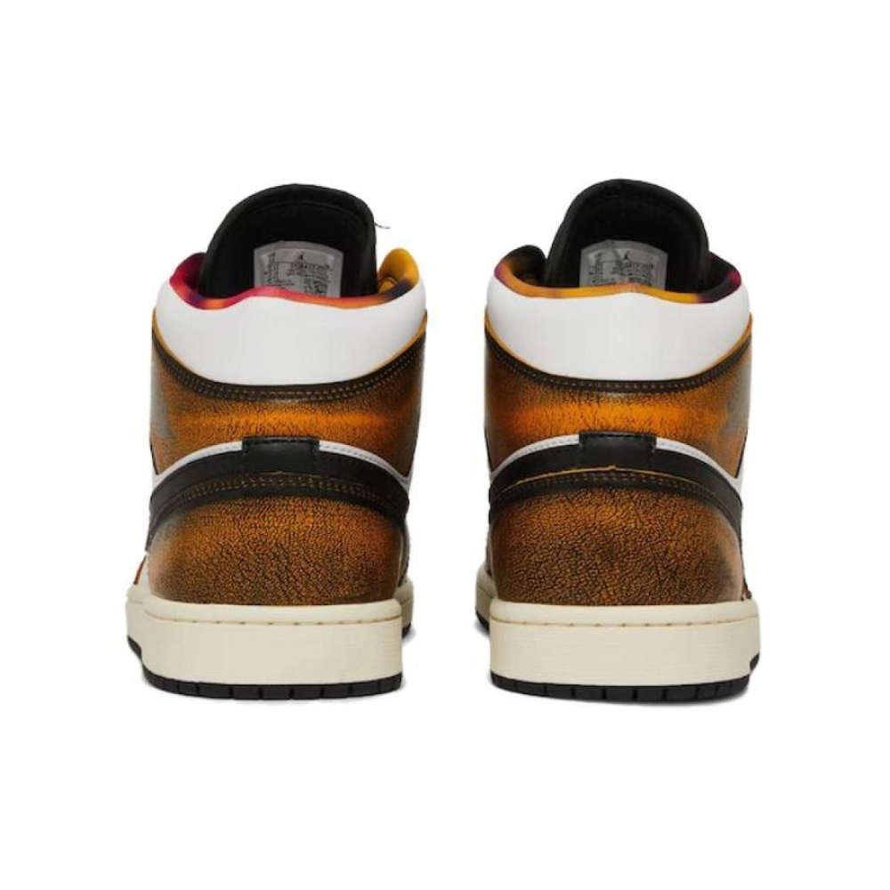 Jordan Air Jordan 1 Mid SE