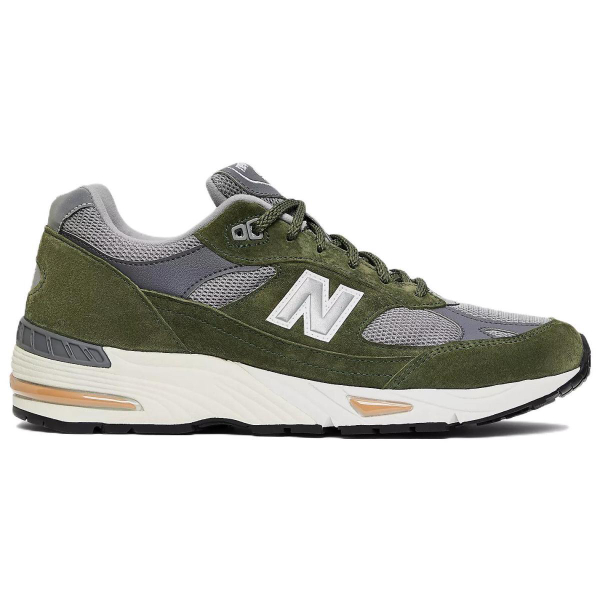 New Balance NB 991