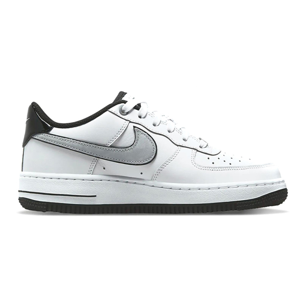 Nike Air Force 1 logo