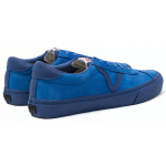 Vans Vans Sports Lx