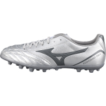 Mizuno Folgado AG（ ）