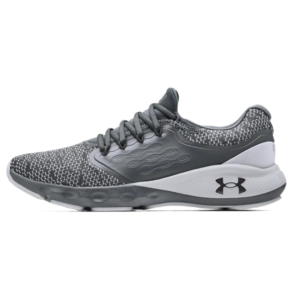 Under Armour Charged Vantage Knit