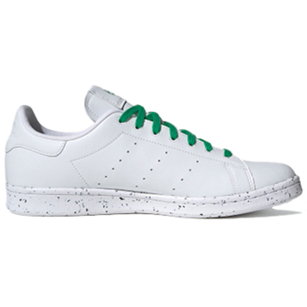 Adidas originals StanSmith Primegreen