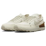 Nike Waffle One SE