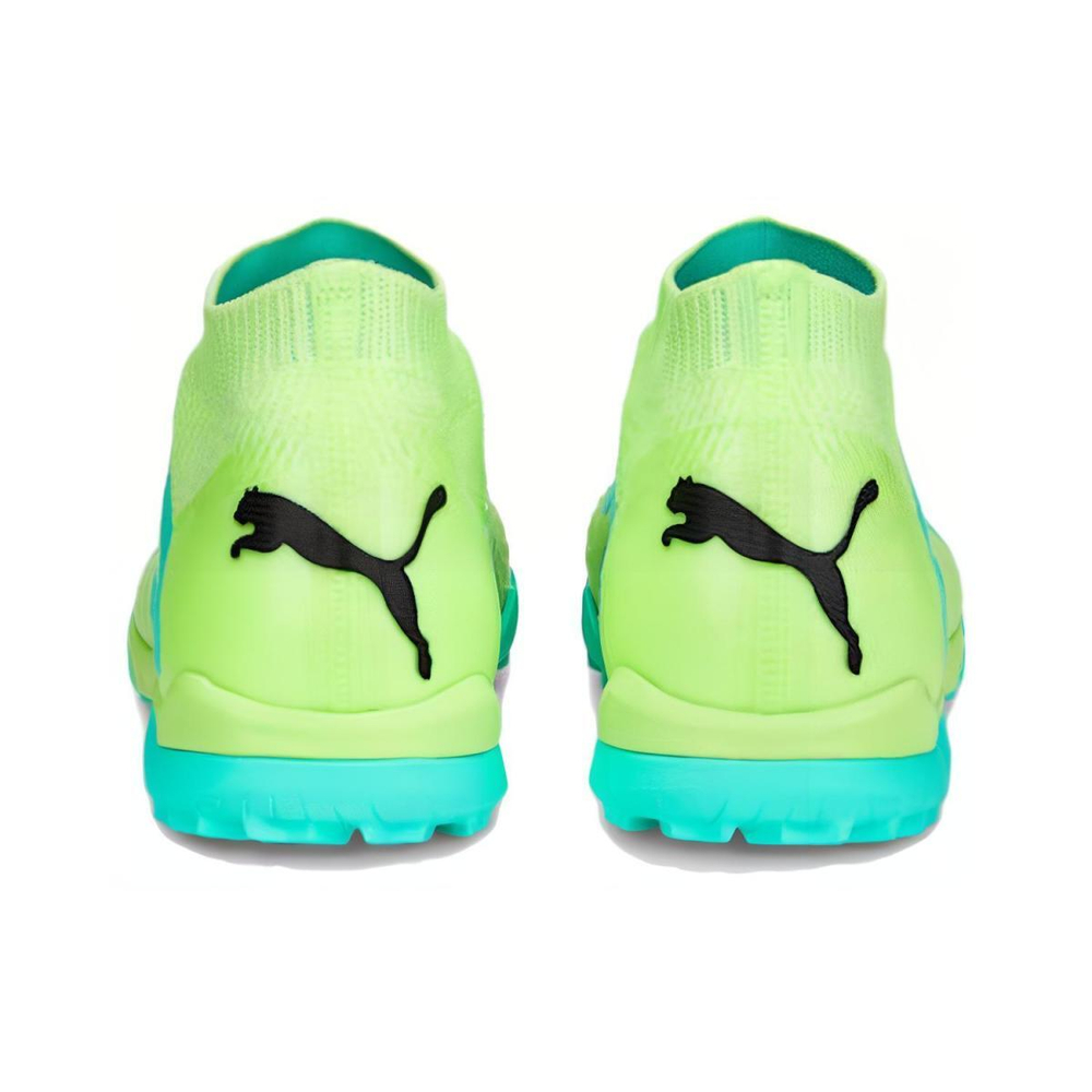 PUMA Future Match + Ll AG（ ）