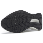 Reebok Floatride Energy 3.0