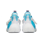 Anta 3