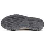 Asics Court Mz 2.0