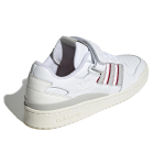 Adidas originals FORUM Low