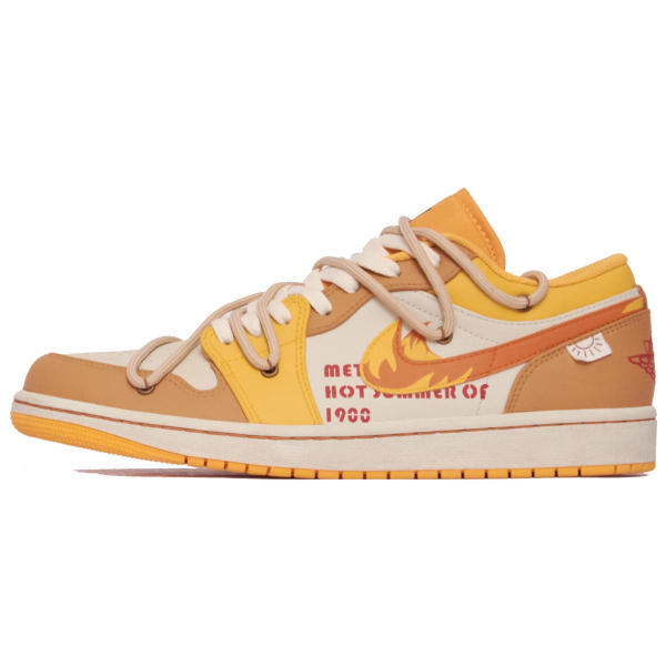 【 】 Jordan Air Jordan 1