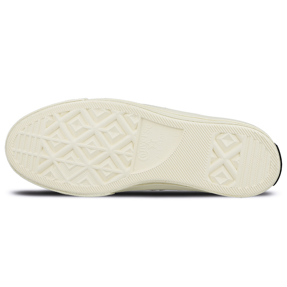 Converse One Star Ox