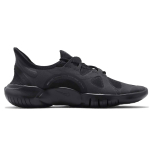 Nike Free RN 5.0