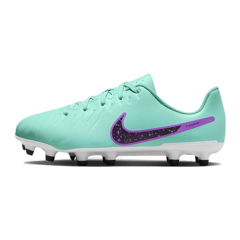 Nike Jr Legend 10 Club FG/MG